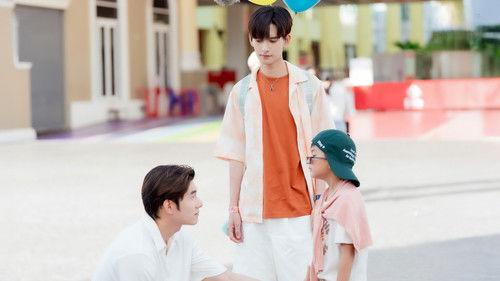 Me and Who Season 1 Episode 6 - Episode 6