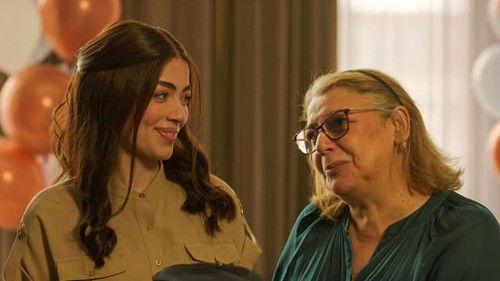 What You See is not What it Seems Season 1 Episode 20 - Hind - Episode 5