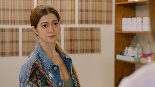 The Broken Marriage Vow Season 1 Episode 10 - Between a Rock and a Hard Place