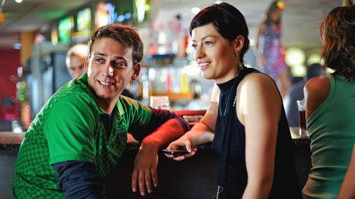 Usta Usta Season 1 Episode 10 - Episode 10