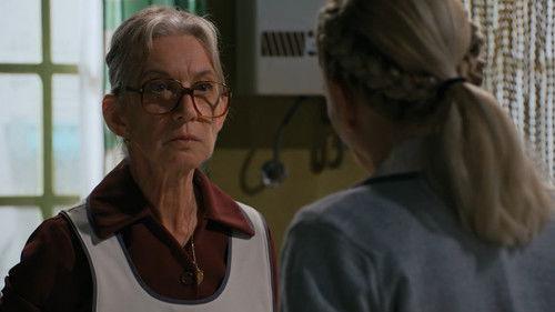 Broken Promise Season 1 Episode 23 - Episode 23