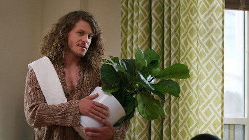 Woke Season 2 Episode 2 - Free at Last