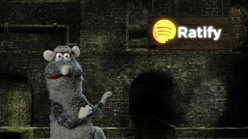 Horrible Histories Season 9 Episode 14 - Smash Hit Songs