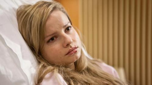 Code 37 Season 3 Episode 13 - Preggo - part 2