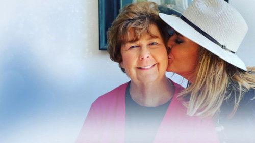 Dateline Season 34 Episode 18 - Savannah Speaks