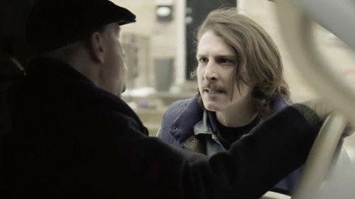 Fear Thy Neighbor Season 7 Episode 8 - Bloodshed on Beattie Street