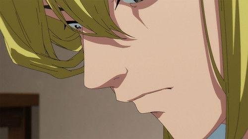 Background image for Interesting Guys