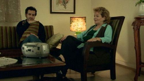 Srugim Season 3 Episode 6 - Episode 6