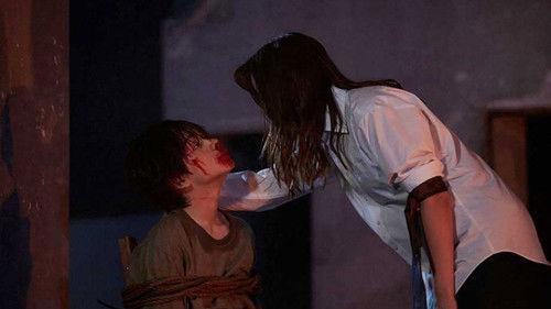 Saihara the Loan Shark Season 1 Episode 13 - Episode 13