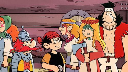 Background image for Episode 2