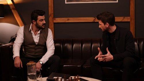 Boundless Love Season 2 Episode 59 - Episode 59