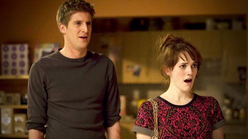 Siblings Season 1 Episode 2 - Vet Drugs