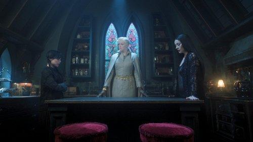 Background image for This Means Woe