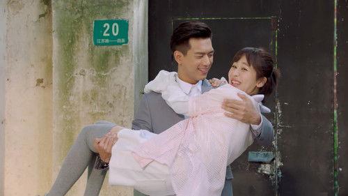 Go Go Squid! Season 1 Episode 41 - Next Tournament