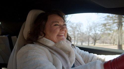 Secret Lives Season 28 Episode 15 - Episode 4805