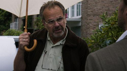 Flikken Maastricht Season 10 Episode 2 - Episode 2