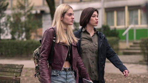 Success Season 1 Episode 3 - Episode 3