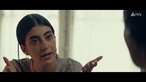 Harga Season 1 Episode 18 - Episode 18