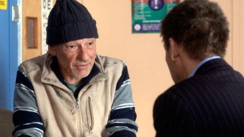 Doctors Season 18 Episode 25 - Objects of Desire