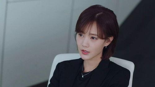 Go Go Squid 2: Dt.Appledog's Time Season 1 Episode 24 - Episode 24