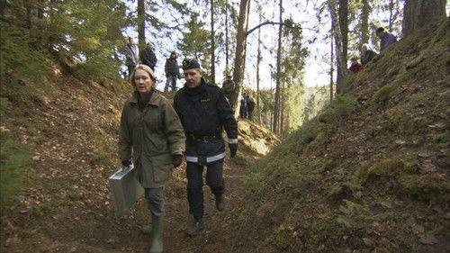 Background image for Episode 1