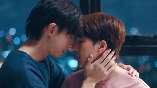 Live In Love Season 1 Episode 3 - Love Alive