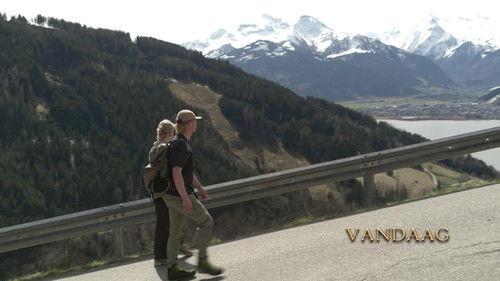 Winter vol Liefde Season 2 Episode 19 - Episode 19