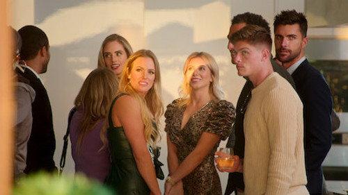 Selling the OC Season 1 Episode 2 - Them Tables... They Turn