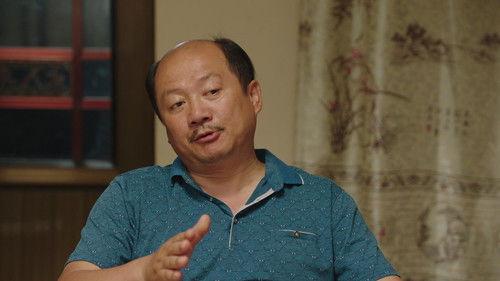 Love Stories in the Countryside Season 13 Episode 11 - Episode 11