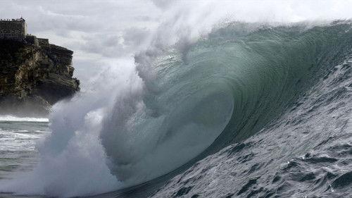 Spectacular Earth Season 1 Episode 2 - Megawave