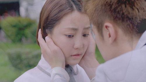 Love At Seventeen Season 1 Episode 10 - Episode 9