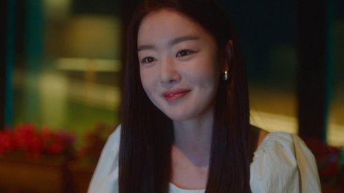 Work Later, Drink Now Season 1 Episode 7 - Why We Quit Our Job - Part 2