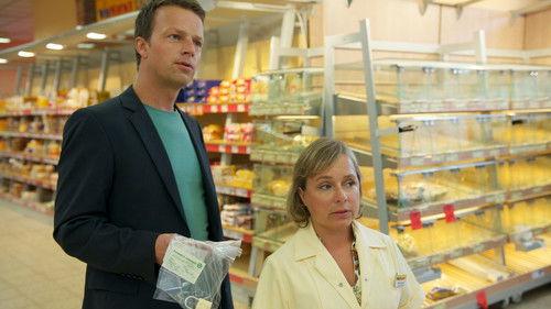 SOKO Wismar Season 7 Episode 12 - Episode 12