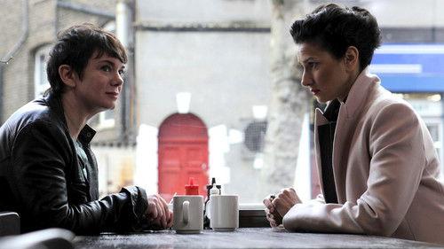 What Remains Season 1 Episode 2 - Episode 2