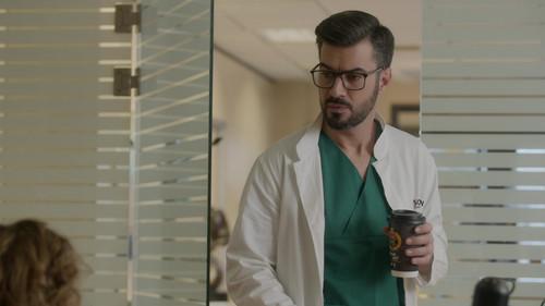 And Yet I'm Still Here Season 1 Episode 6 - Episode 6