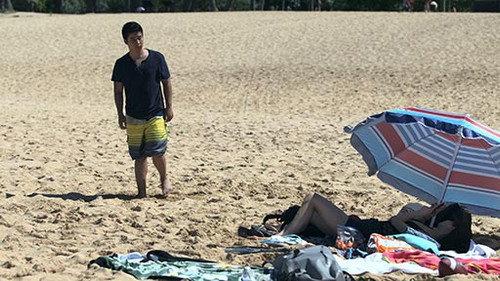 Terrace House: Aloha State Season 1 Episode 5 - Living in a Shared House Is Tough