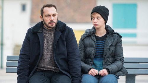 Laetitia Season 1 Episode 2 - Episode 2