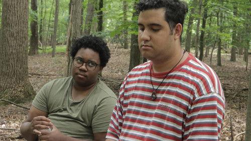 Hurt Season 1 Episode 1 - Chapter One: We Are Who We Are