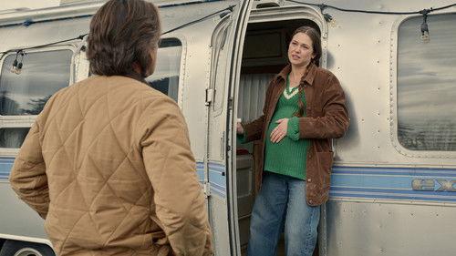 Virgin River Season 7 Episode 2 - Beautiful Child