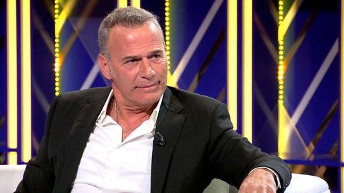 ¡De viernes! Season 1 Episode 15 - Episode 15