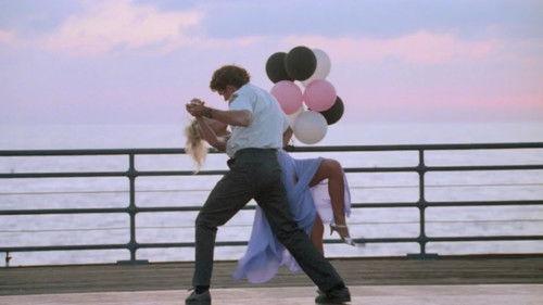 undefined Season 5 Episode 16 - A Little Help