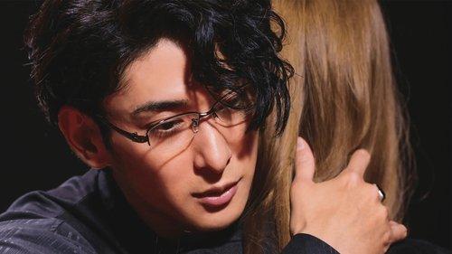 Background image for Romance and Bullets