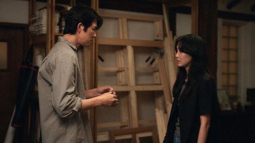 Tell Me That You Love Me Season 1 Episode 13 - Confession