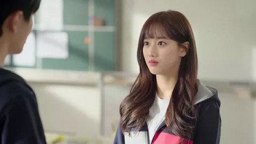 A-TEEN Season 2 Episode 5 - Two People Want the Same Person