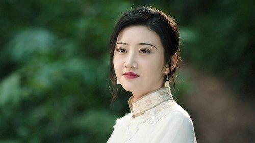 Rattan Season 1 Episode 30 - Episode 30