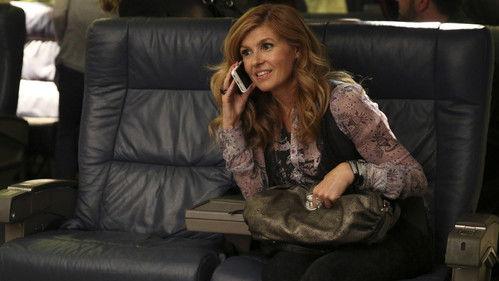 Nashville Season 4 Episode 2 - 'Til the Pain Outwears the Shame
