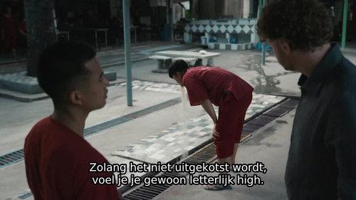 Ewout: Season 4 Episode 5 - Episode 5