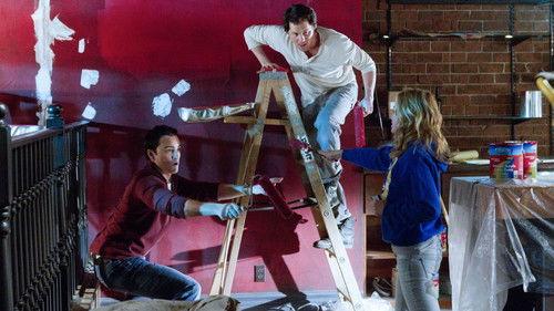 Life Unexpected Season 2 Episode 13 - Affair Remembered