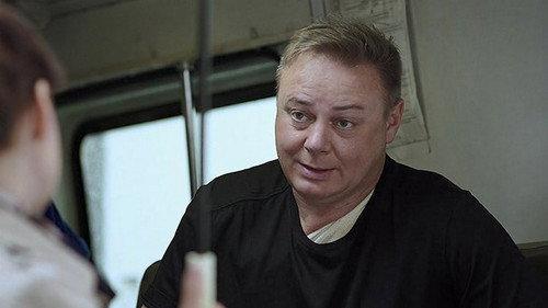 Secrecy of the Investigation Season 17 Episode 20 - Episode 20