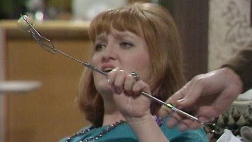 Bless This House Season 3 Episode 8 - Atishoo ! Atishoo ! We All Fall Down